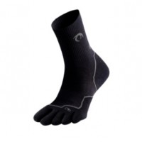 Tierra toe four